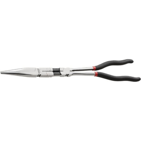 Mechanic's pliers – produkty dostępne w rolniczeczesci.pl