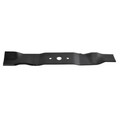 1824211M1 Landini, Fits Landini