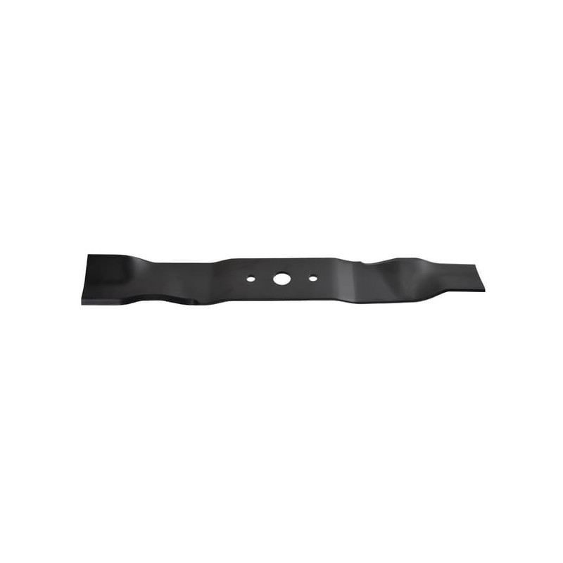 Mulchmesser linksdrehend MP84C - 1820043600
