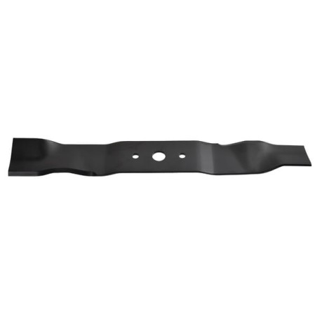 Mulchmesser linksdrehend MP84C - 1820043600