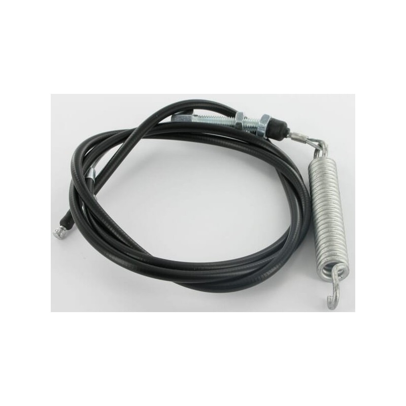 Blade clutch cable 102cm - 1820046061
