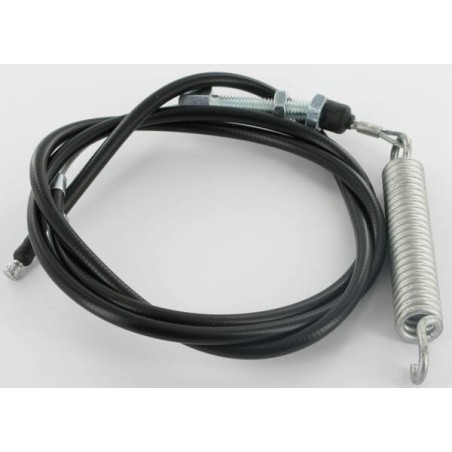 Blade clutch cable 102cm - 1820046061