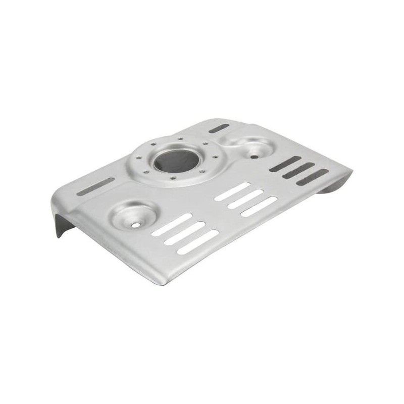 Schutzblech - 18321ZF5010 Schutzblech - 18321ZF5010