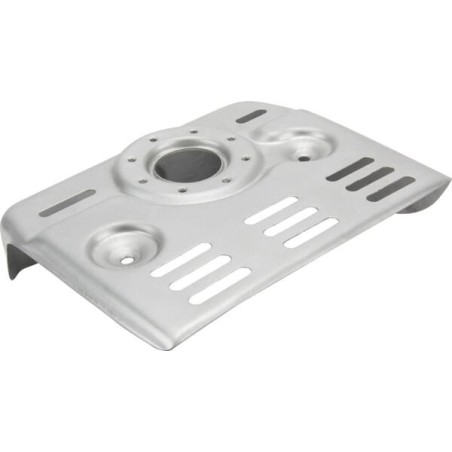 Protection shield - 18321ZF5010