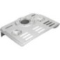 Schutzblech - 18321ZF5010 Schutzblech - 18321ZF5010