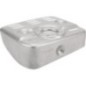 Schutzblech - 18321ZF5010 Schutzblech - 18321ZF5010