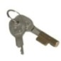 Lock - 1860154 Lock - 1860154