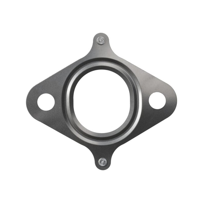Muffler gasket, B - 18382Z2E000 Muffler gasket, B - 18382Z2E000