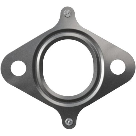Muffler gasket, B - 18382Z2E000