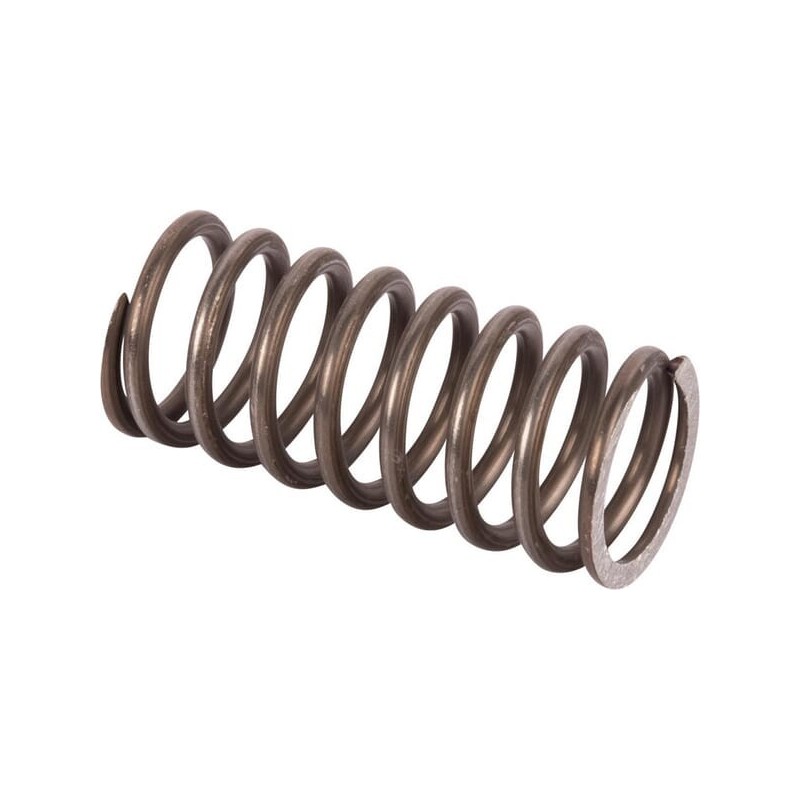 Spring - 1824750M2 Spring - 1824750M2