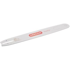 Prowadnica Power Match - 183RNDD025