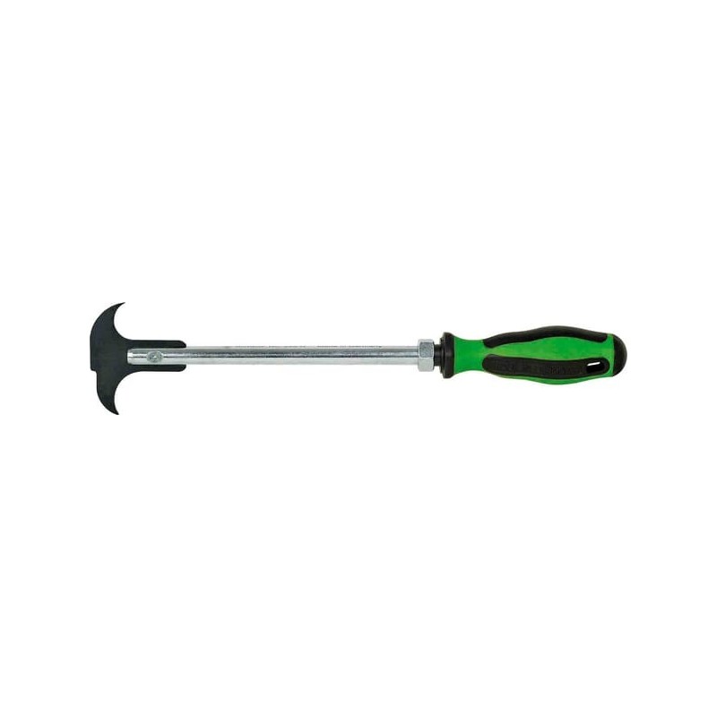 Seal pulling tool - 1821777791 Seal pulling tool - 1821777791