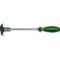 Seal pulling tool - 1821777791 Seal pulling tool - 1821777791