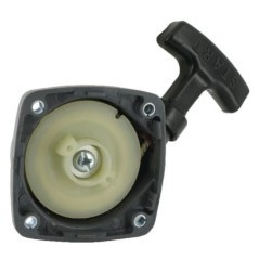 Starter complete ST26/ST26J - 1830580310