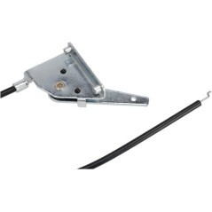 Throttle cable Compact E HST 2013 - 1840002560