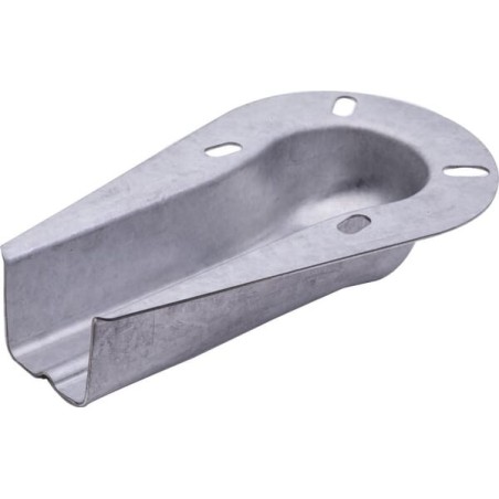 Abgasanlagenteile – produkty dostępne w rolniczeczesci.pl