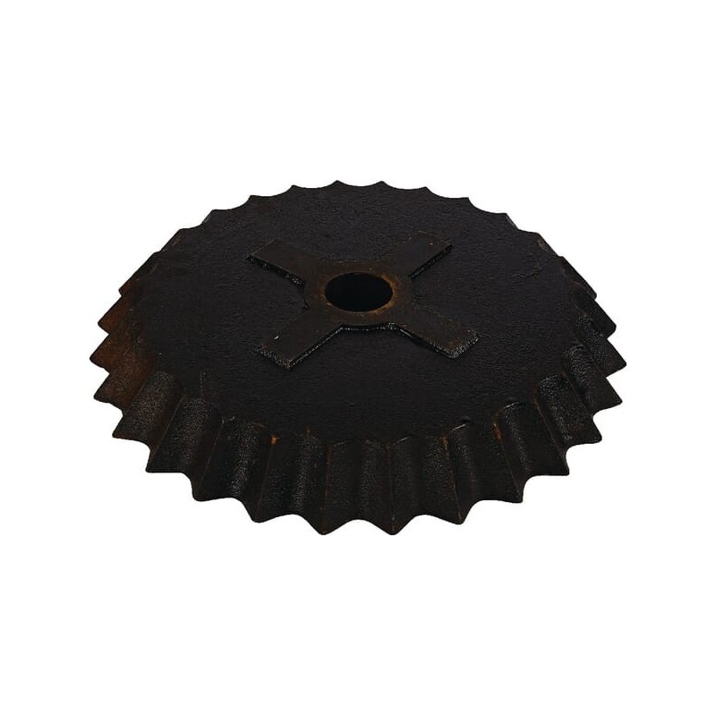 Cross ring 500 mm - 18160 Cross ring 500 mm - 18160