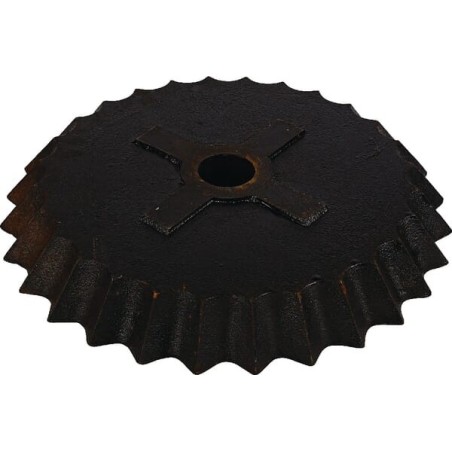 Cross ring 500 mm - 18160