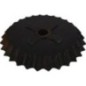 Cross ring 500 mm - 18160 Cross ring 500 mm - 18160