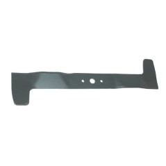 187Q0699990 Tuff Torq, Passend für Tuff Torq