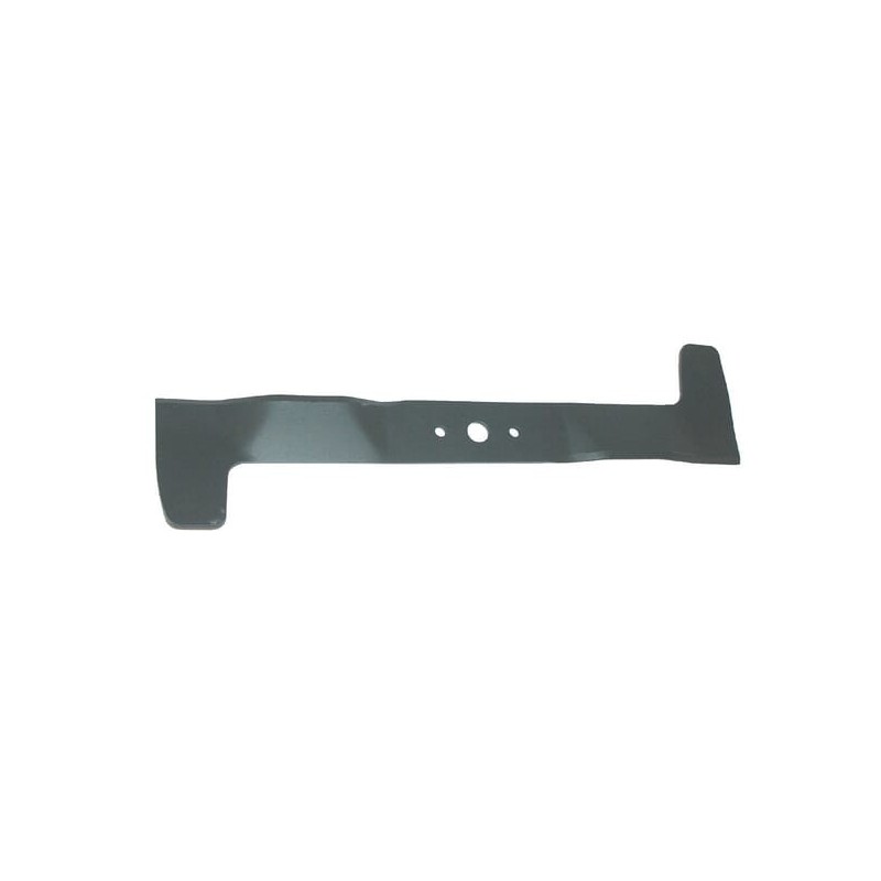 Mulchmesser links - 1820043470