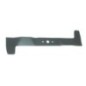 Mulchmesser links - 1820043470
