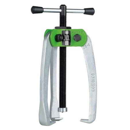 Pullers, 3-arm – produkty dostępne w rolniczeczesci.pl