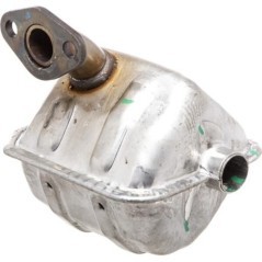 1860268M1N Korurs, Fits Ursus 