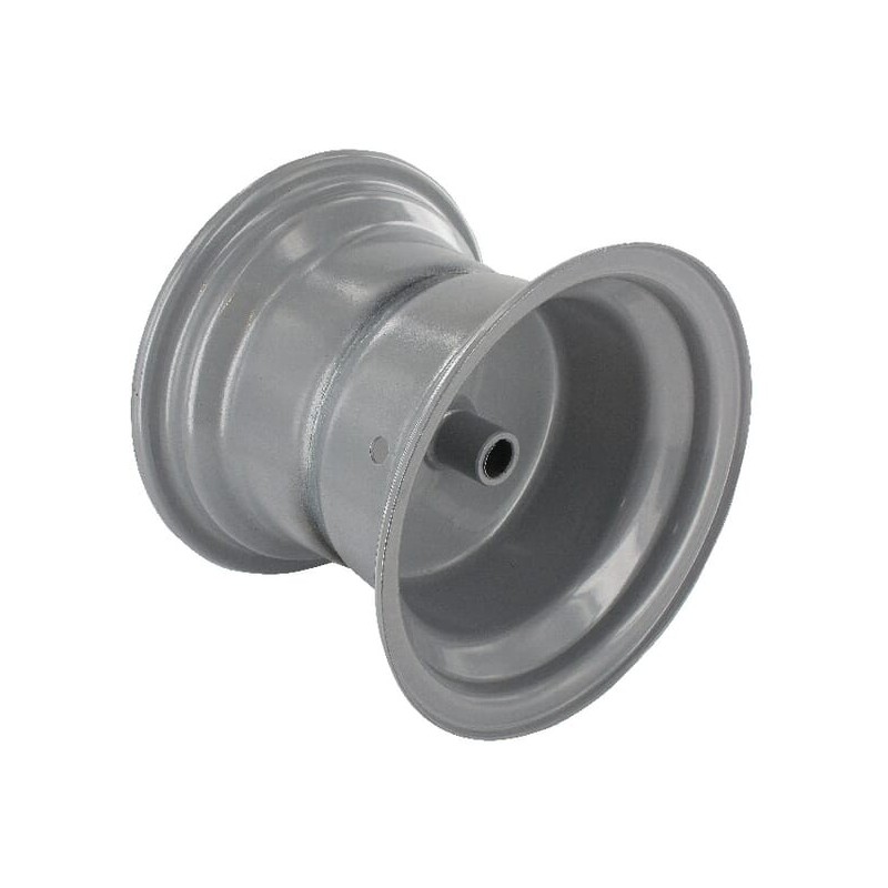 Felge hinten - 1820005920 Felge hinten - 1820005920