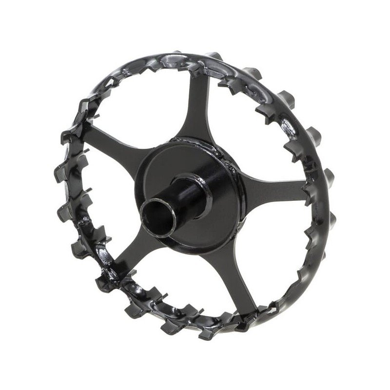 Crosskill ring 440 / 50 - 18154 Crosskill ring 440 / 50 - 18154