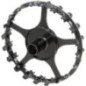 Crosskillring 440 / 50 - 18154