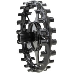 Crosskill ring 440 / 50 - 18154