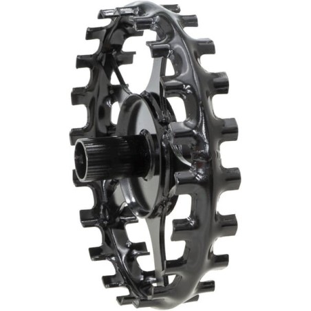 Crosskill ring 440 / 50 - 18154