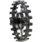 Crosskill ring 440 / 50 - 18154 Crosskill ring 440 / 50 - 18154