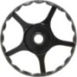 Crosskill ring 440 / 50 - 18154 Crosskill ring 440 / 50 - 18154