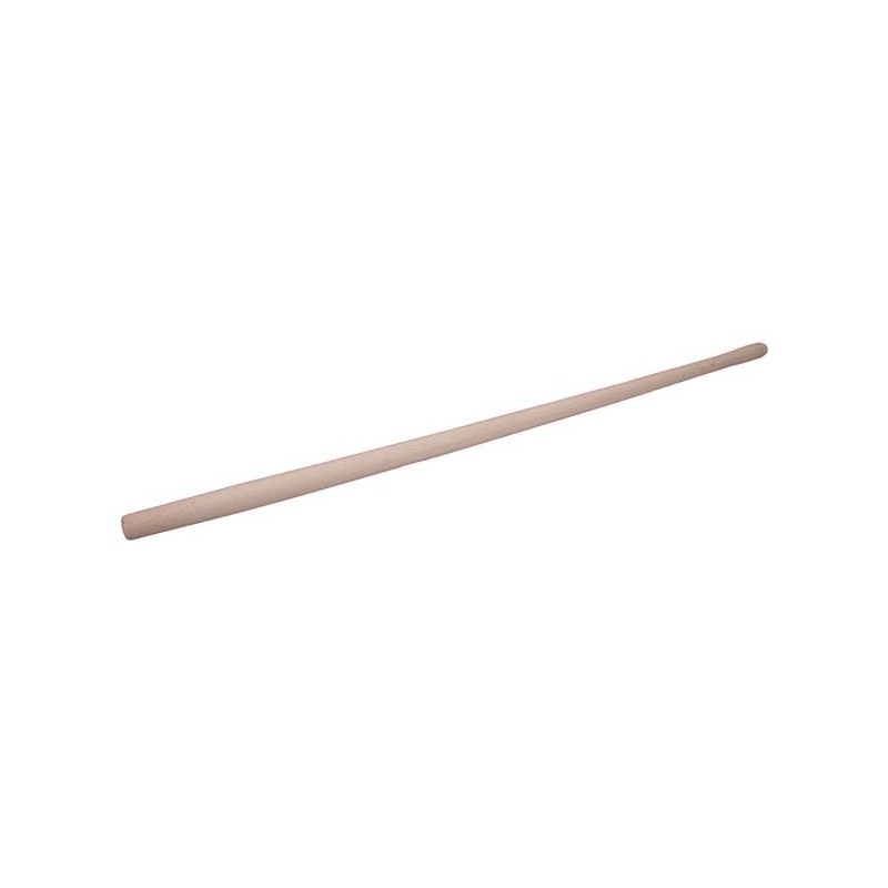 Schneeschieberstiel schwer - 1865KR