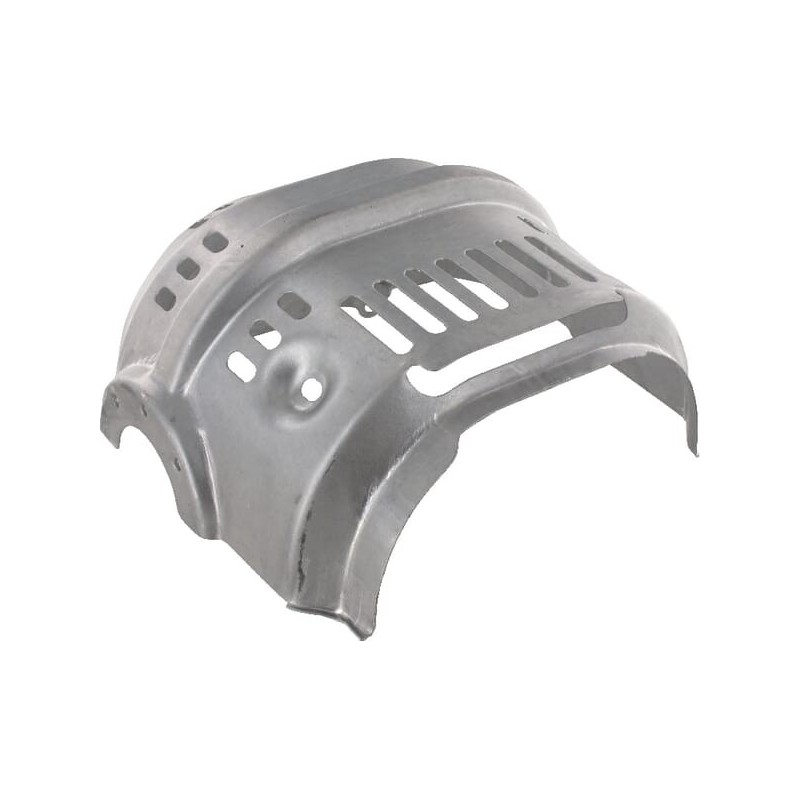 Schutzblech - 18320ZE3G11 Schutzblech - 18320ZE3G11