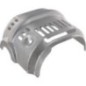 Schutzblech - 18320ZE3G11 Schutzblech - 18320ZE3G11