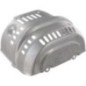 Schutzblech - 18320ZE3G11 Schutzblech - 18320ZE3G11