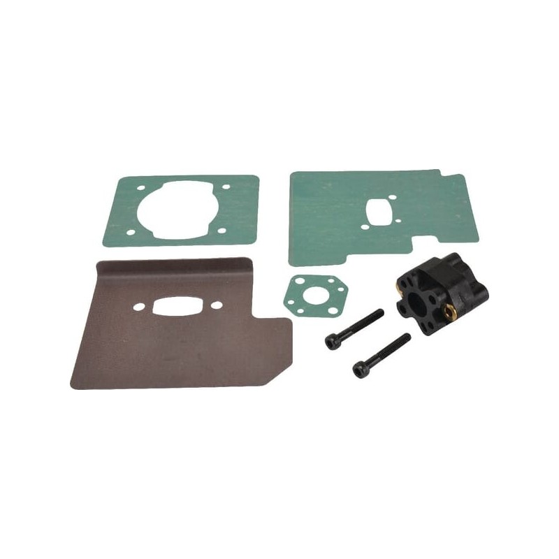 Gasket set SBL620B - 1833035070 Gasket set SBL620B - 1833035070