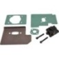 Dichtungssatz SBL620B - 1833035070 Dichtungssatz SBL620B - 1833035070