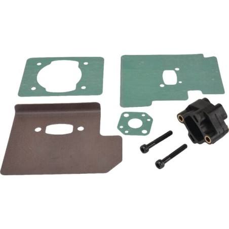 Dichtungssatz SBL620B - 1833035070