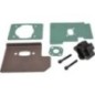 Dichtungssatz SBL620B - 1833035070 Dichtungssatz SBL620B - 1833035070