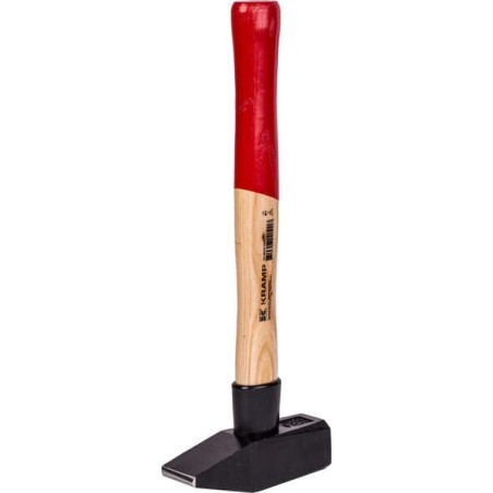 Engineers hammer DIN 1041 1500 - 1814843215KR