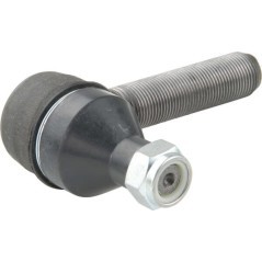 1A646034121S Tuff Torq, Shafts
