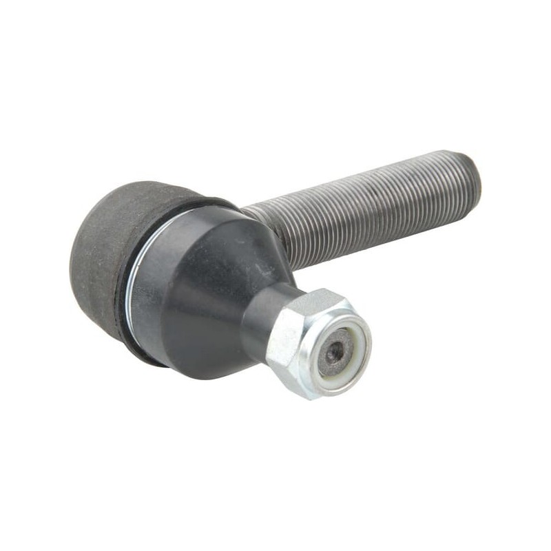 Swivel - 1821234M91 Swivel - 1821234M91