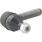 Swivel - 1821234M91 Swivel - 1821234M91