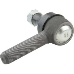 Swivel - 1821234M91