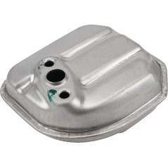 23900 Agri-Fab, Spare parts