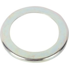 20561OW Outils WOLF, Fits Outils WOLF